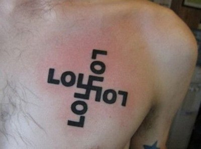 nazi_lol_tattoo