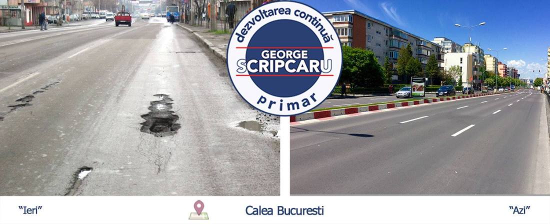 13220571_242246279464643_8330567200238353481_o