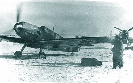 Ileana E-7
