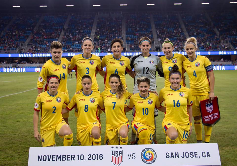 nationala-romaniei-de-fotbal-feminin