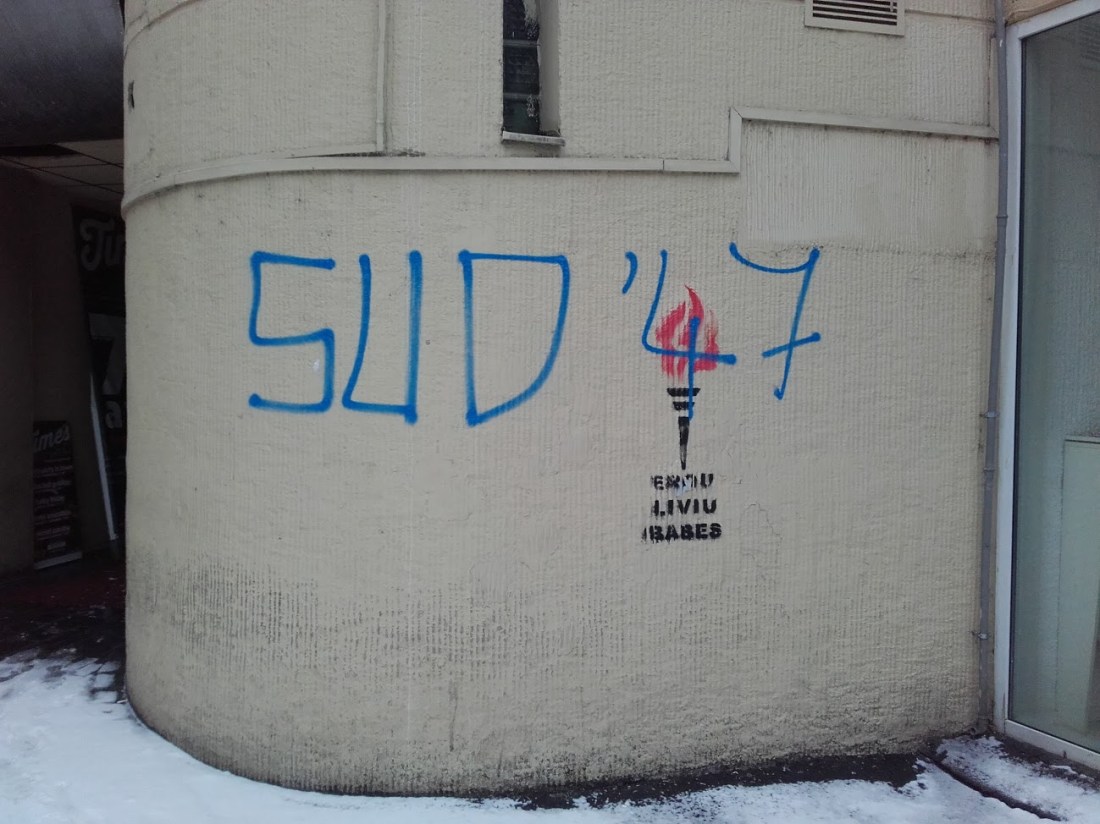 sud-steaua-niste-labagii